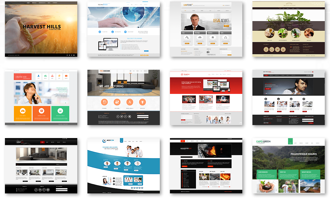 2016-05-23 19-10-04.png