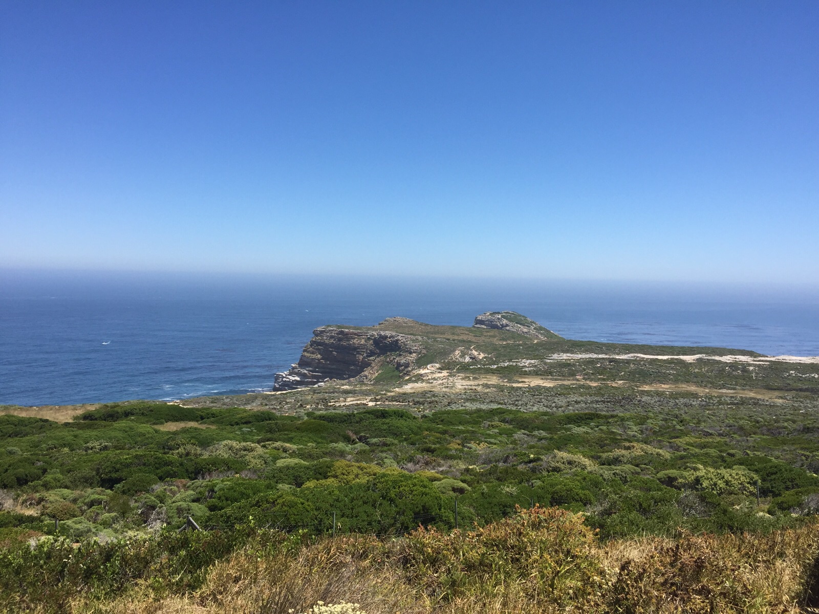 2016-12-28 19-54-46.JPG