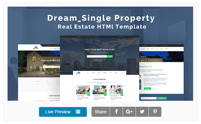 2017-06-08 09 09 19.png