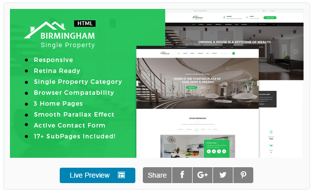 2017-06-08 09 09 20 (2).png