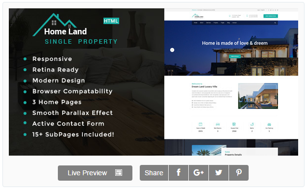 2017-06-08 09 22 22 (3).png