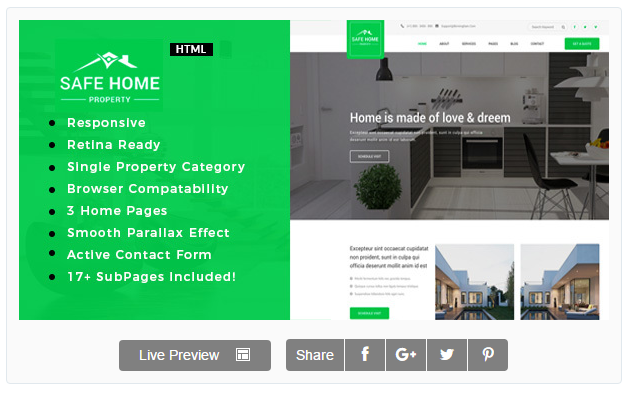 2017-06-08 09 22 22.png