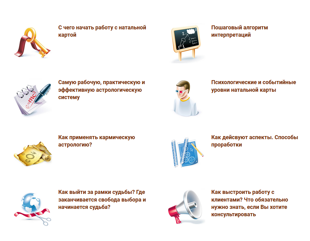 2017-09-29 at 10-18-20.png