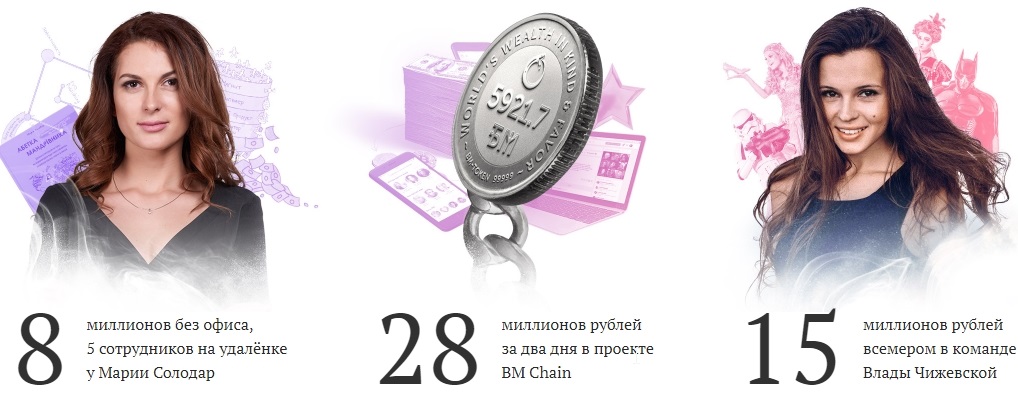 2017-10-09 08_54_47-Команда, презентация. _ Официальный сайт.jpg