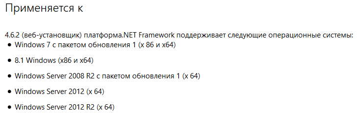 2017-10-15 13 13 28.jpg