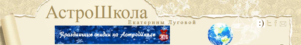 2017-12-18 at 10-00-10.png