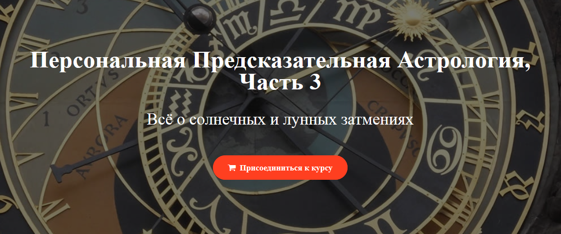 2017-12-19 at 13-53-00.png