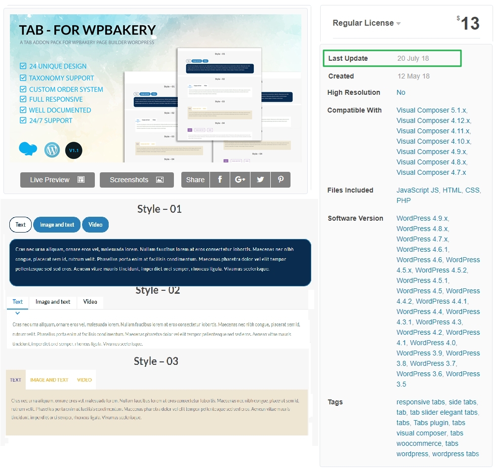 2018-07-19 11 10 18.jpg