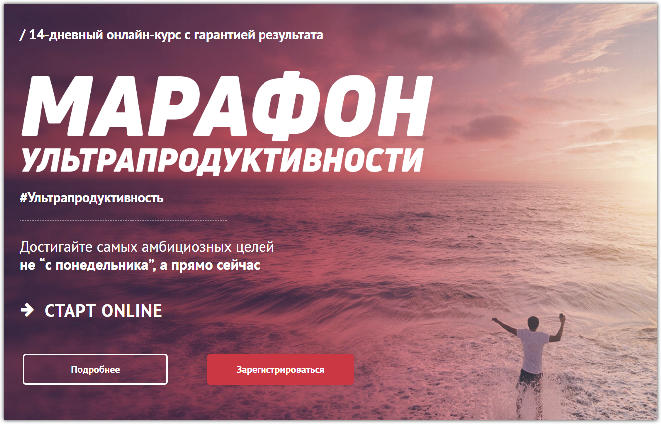 2018-09-06 12.59.42.png