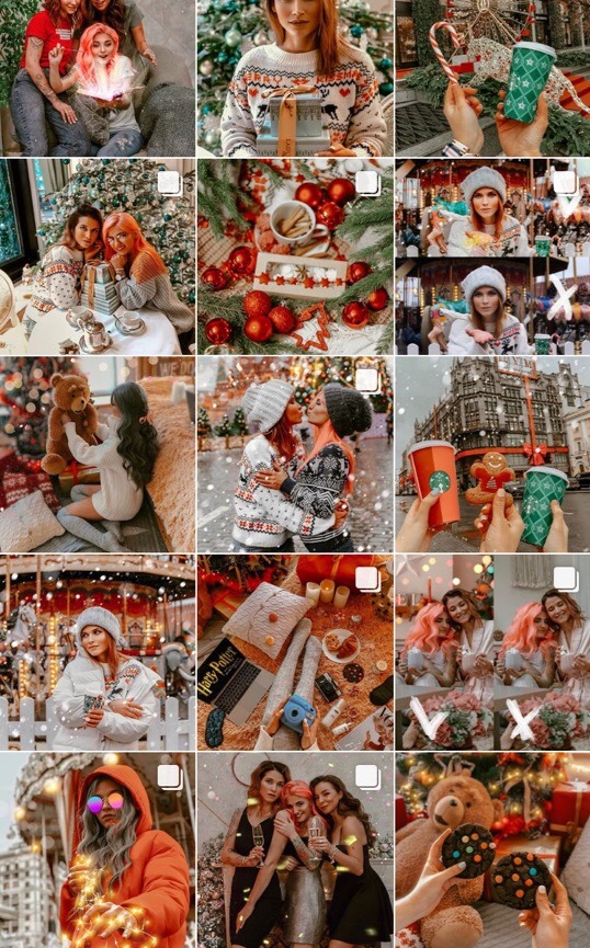 2019-01-03 22.36.57.JPG