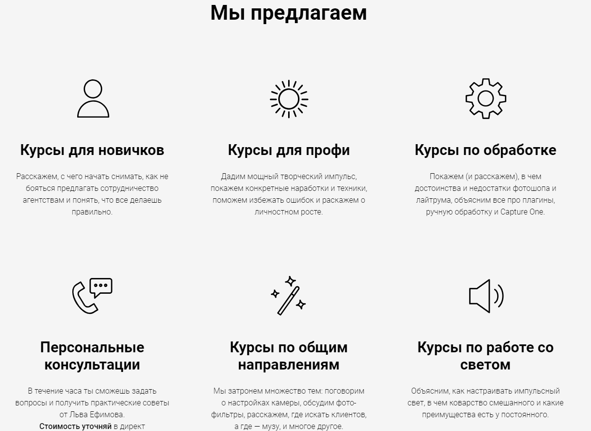 2019-04-03 16_04_31-Window.png