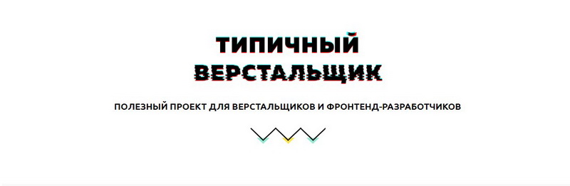 2019-05-31 09.40.35.jpg