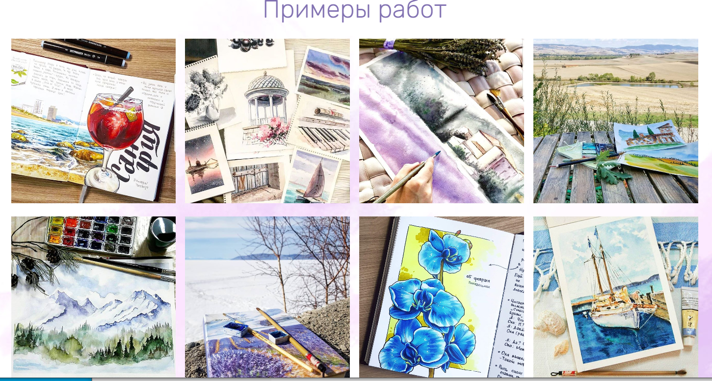 2020-05-27 01_29_03-ЛДБУ.zip.png