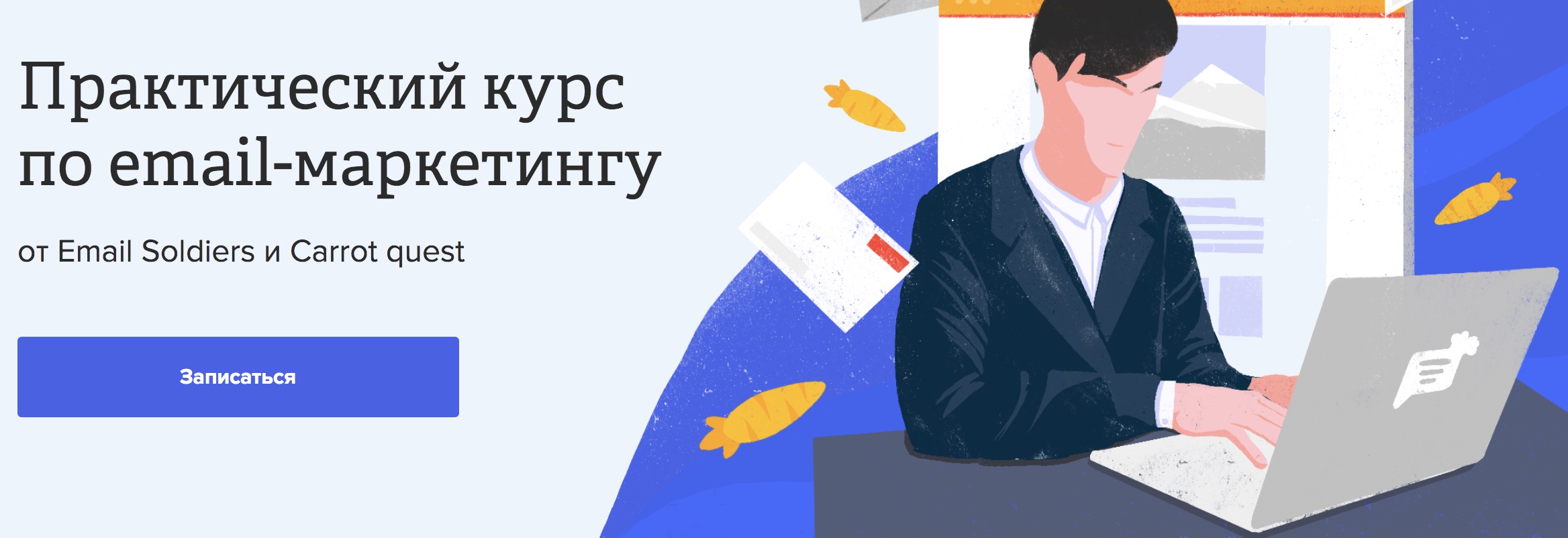 2020-06-22 13-57-02.jpg