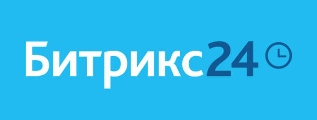 2020-08-07-13-50-05.png