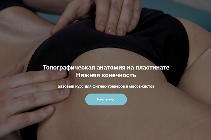 2020-09-28_21-47-25 (2).png