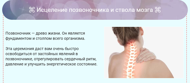 2021-05-18_07-06-43.png