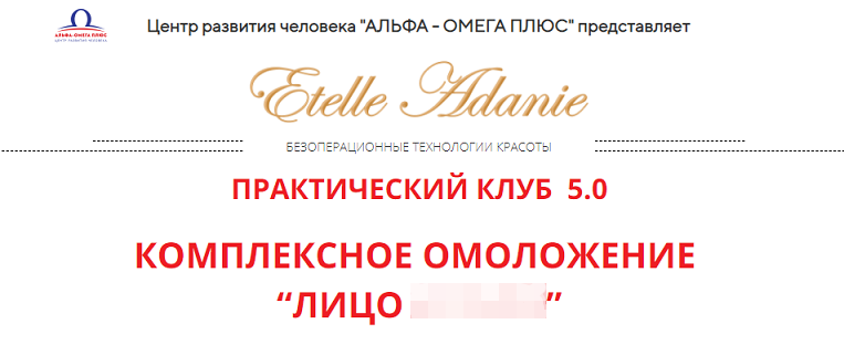 2021-05-30_22-41-43 (2).png