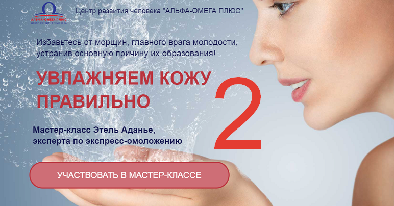 2021-06-11_02-38-29 (2).png