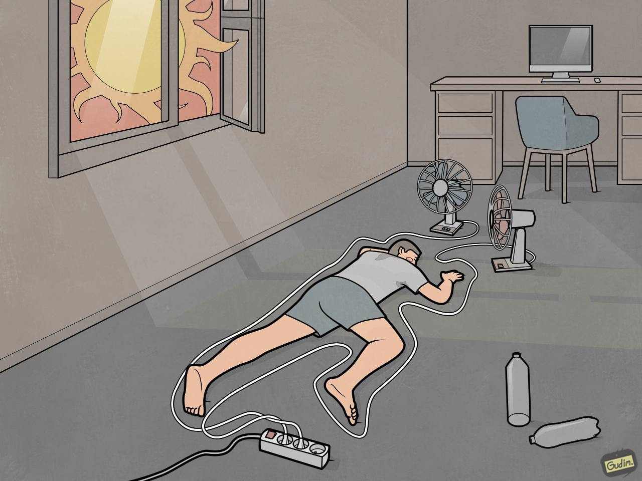 2021-07-19 19.01.02.jpg