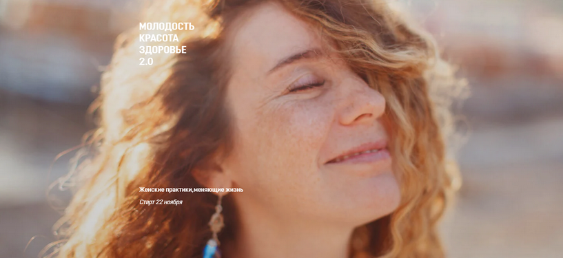 2021-12-28_17-11-58_новый размер.png