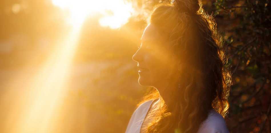 2021-12-28_17-14-14_новый размер.png