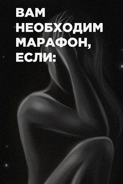 2022-08-10_01-25-22.png