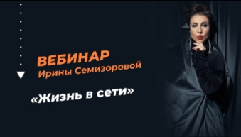 2022-08-20_07-27-52.png