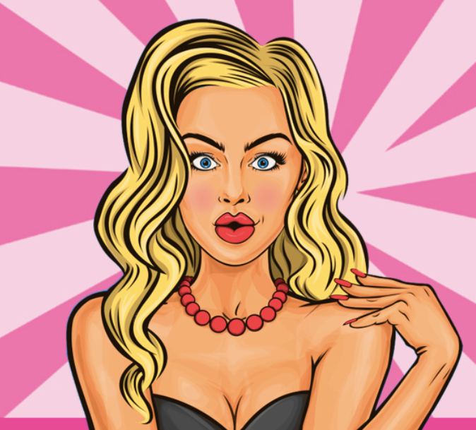 2022-11-21 20.16.43.jpg