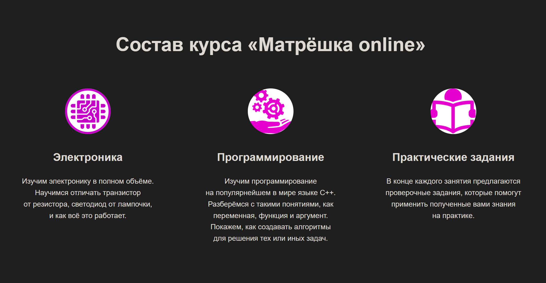 2023-11-21 19 05 53.png