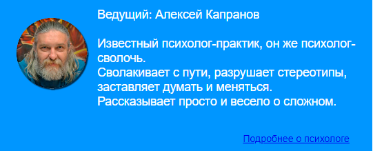 2023-11-28_191356.png