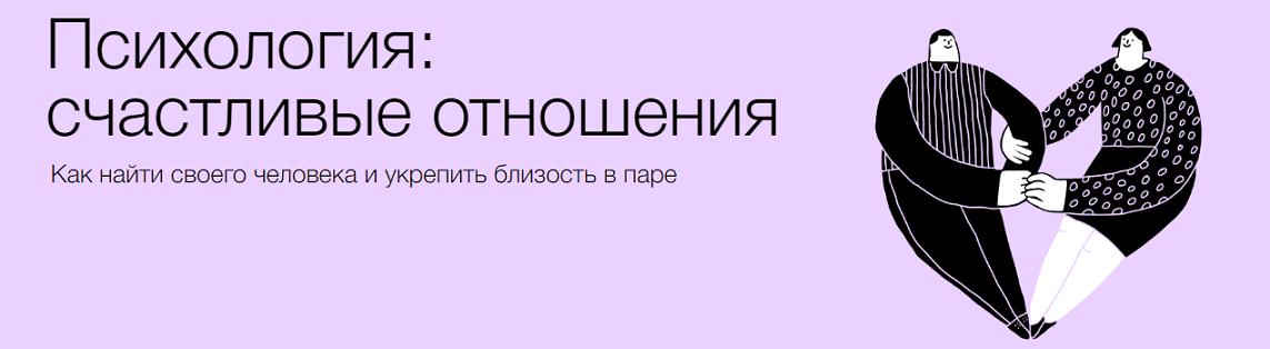 2024-01-24_163837.png