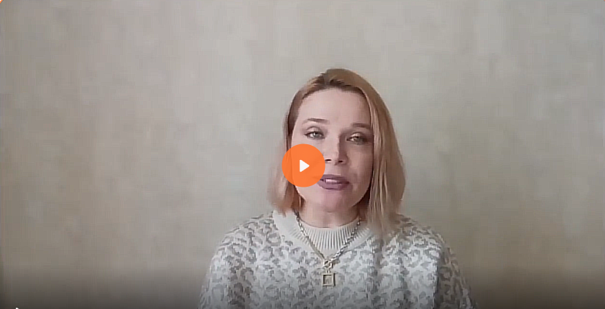 2024-03-15_00-18-38 (2).png