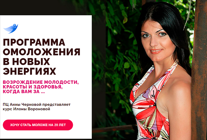 2024-03-19_14-06-53 (2).png