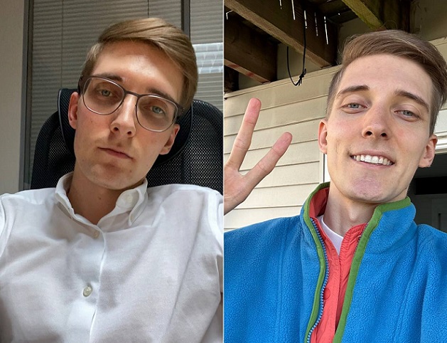 2024-04-23 19.40.42.jpg