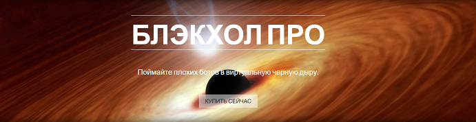 2024-04-30_063342.png
