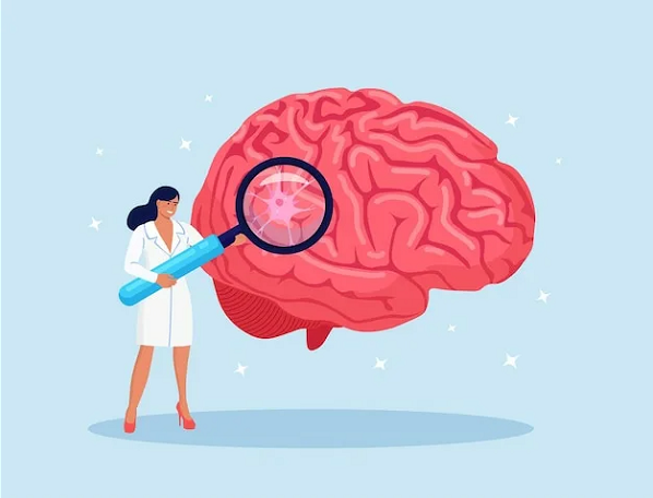 2024-06-07_23-41-27 (2).png