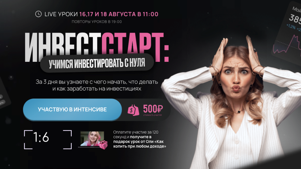 2024-08-09-23-12-20 111111.png