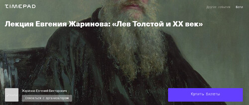 2024-08-12_132704 (9).jpg