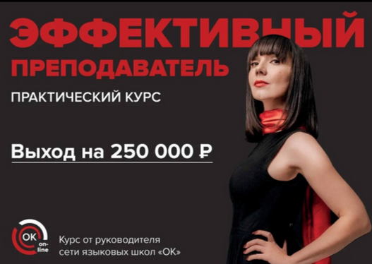2024-09-23_14-53-26.png