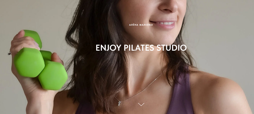 2025-01-22_043245 (1).png