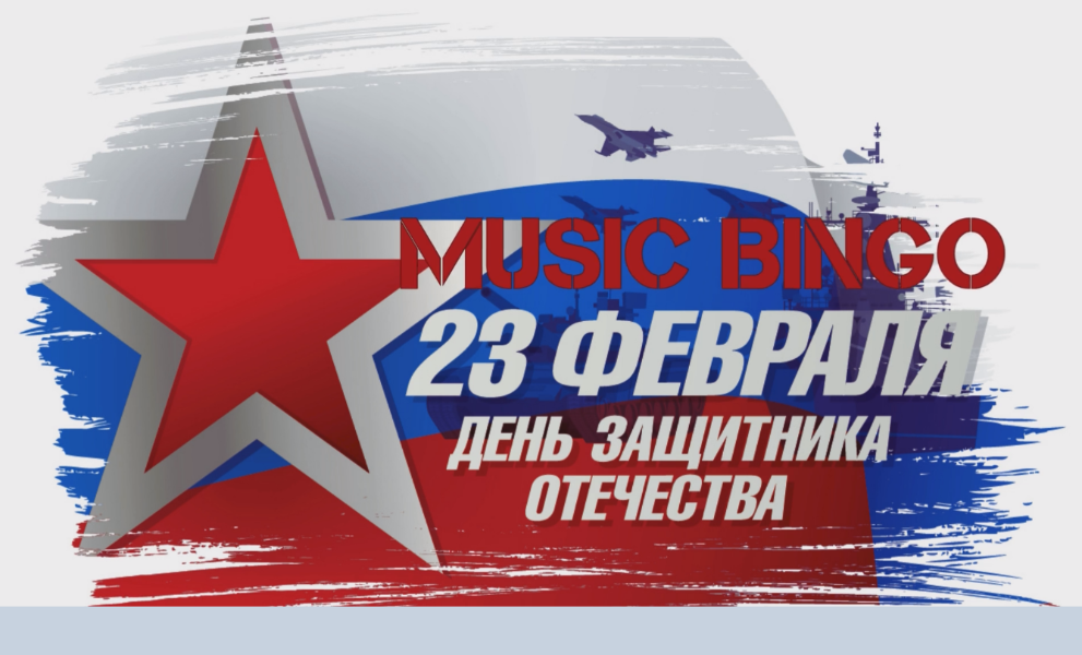 2025-01-30_11-15-41 (1).png