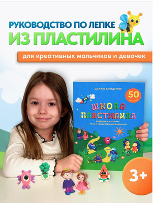 2025-03-09_064331 (1).jpg