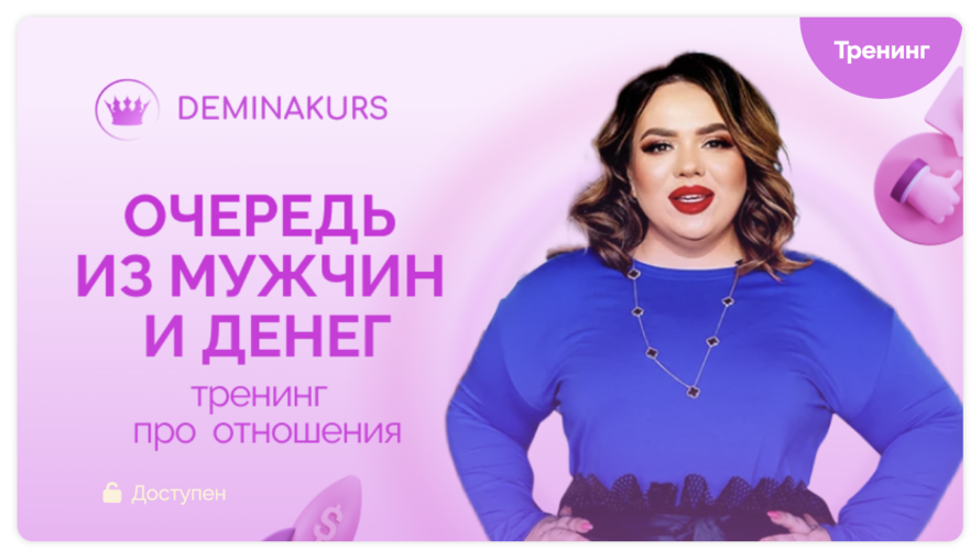 2025-03-13-18-24-20 (1).png