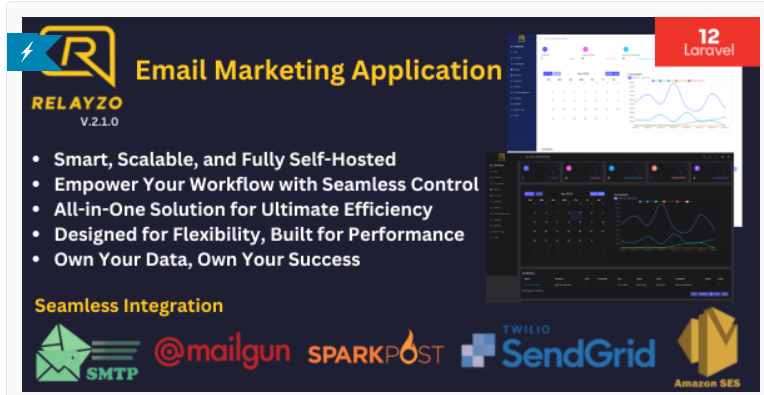 2025-03-13 21 24 02.png