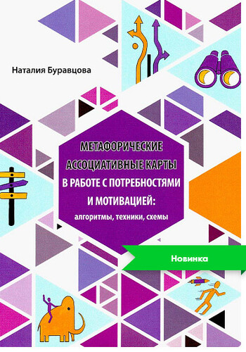 2025-03-21_151047 (1).jpg