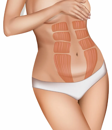 2025-03-25_01-57-57 (2).png