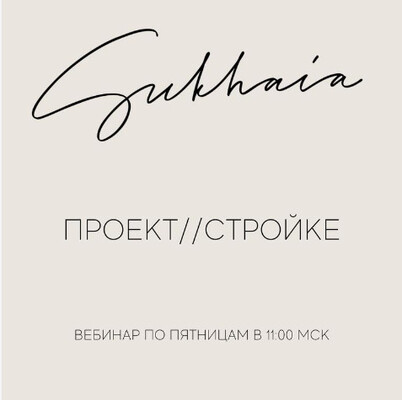 2025-03-27_111007 (1).jpg