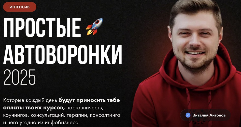 2025-03-29 20.17.29.jpg