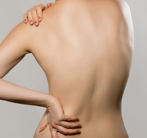 2025-03-29_22-19-23 (3).png